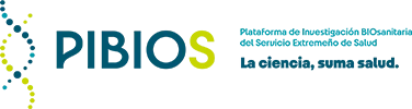 PIBIOS