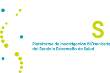PIBIOS