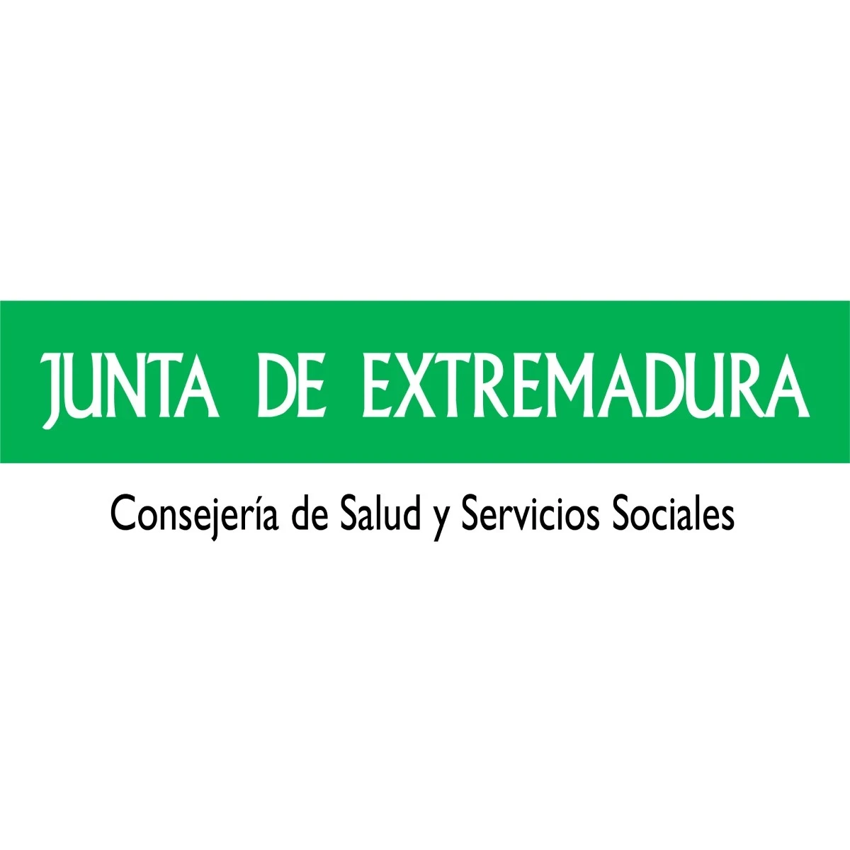 consejeria-salud.jpg