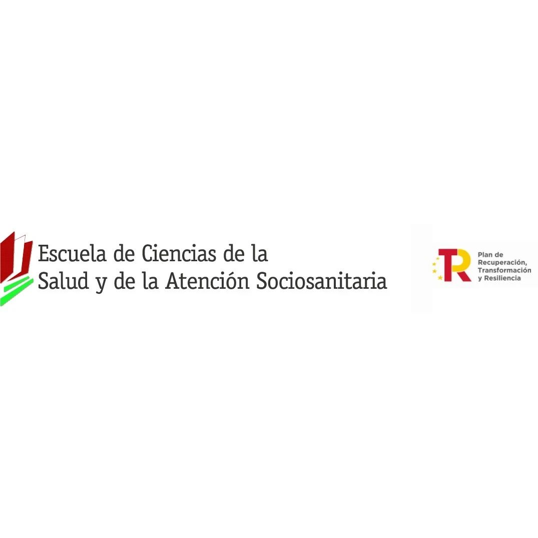 escuela-ciencias.jpg