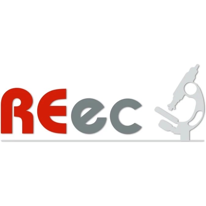 reec.jpg