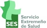 Servicio Extremeño de Salud