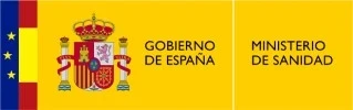 Ministerio de Sanidad