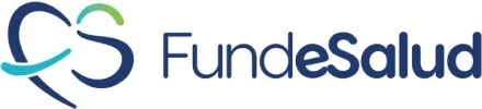 FundeSalud