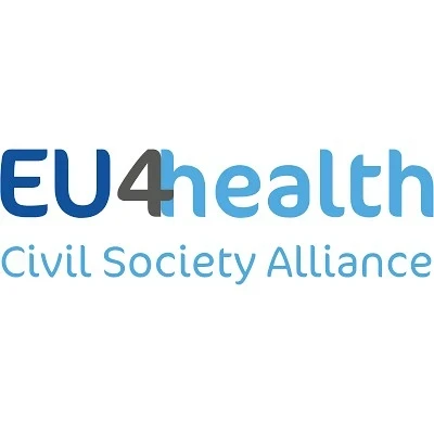 eu4health.jpg