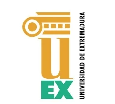 uex.png