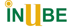 logo INUBE.png