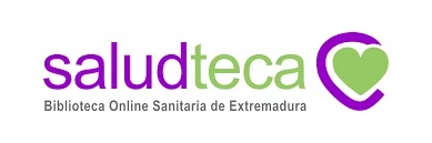 descarga (1).png