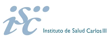 descarga (2).png