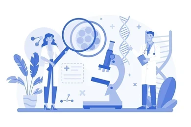 medical-research-illustration-concept-on-260nw-2382503495.PNG