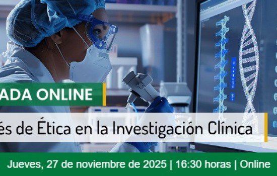 Captura de pantalla 2025-12-05 140118.jpg