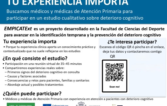 Cartel colaboración_page-0001.jpg