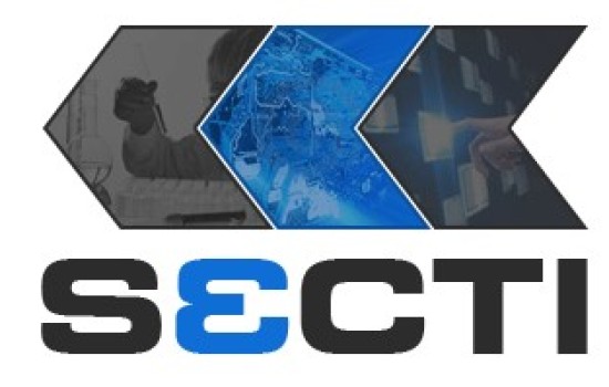 SECTI.jpg