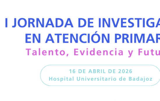 P24-66 Banner Jornada Investigación AP (6).PNG