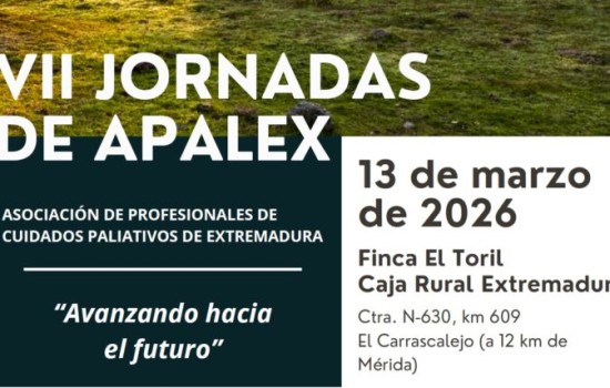 Jornada-APALEX-768x428.jpg