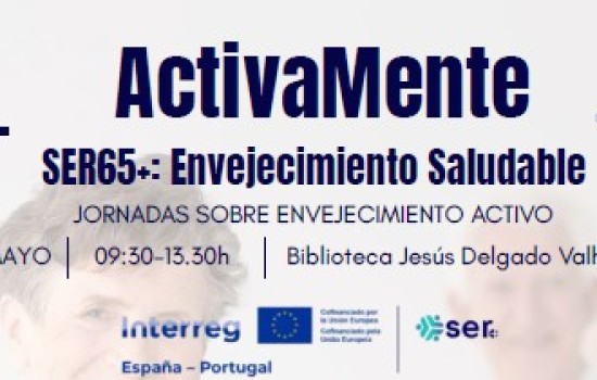 Banner noticia envejecimiento.jpg