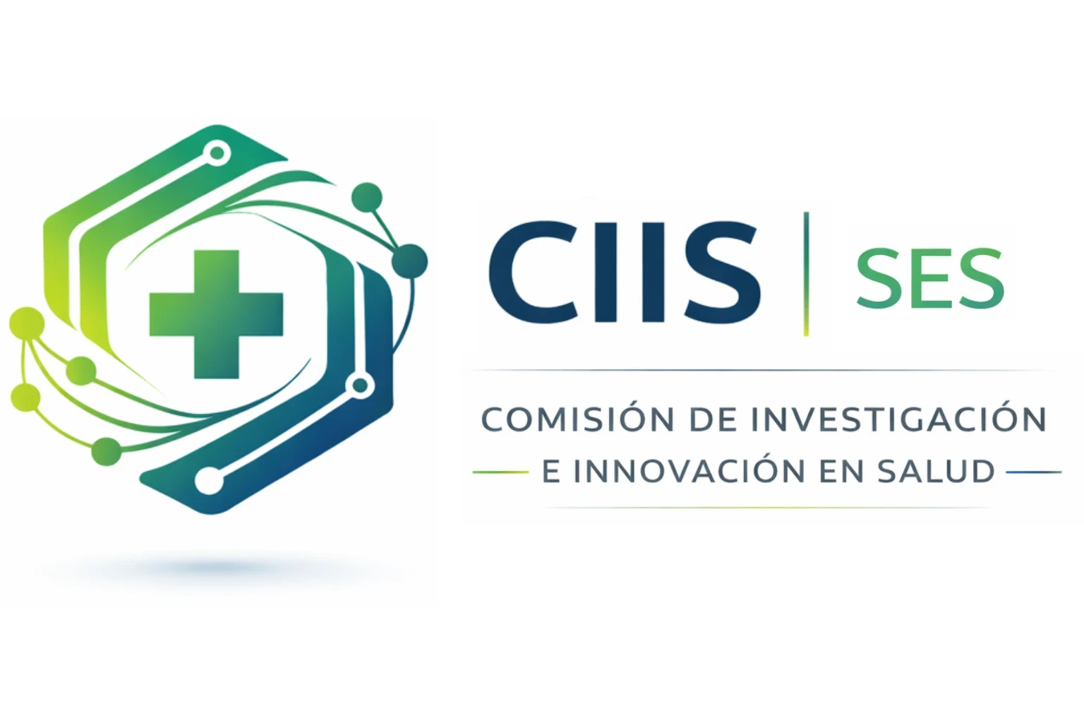 Logo CIIS.png