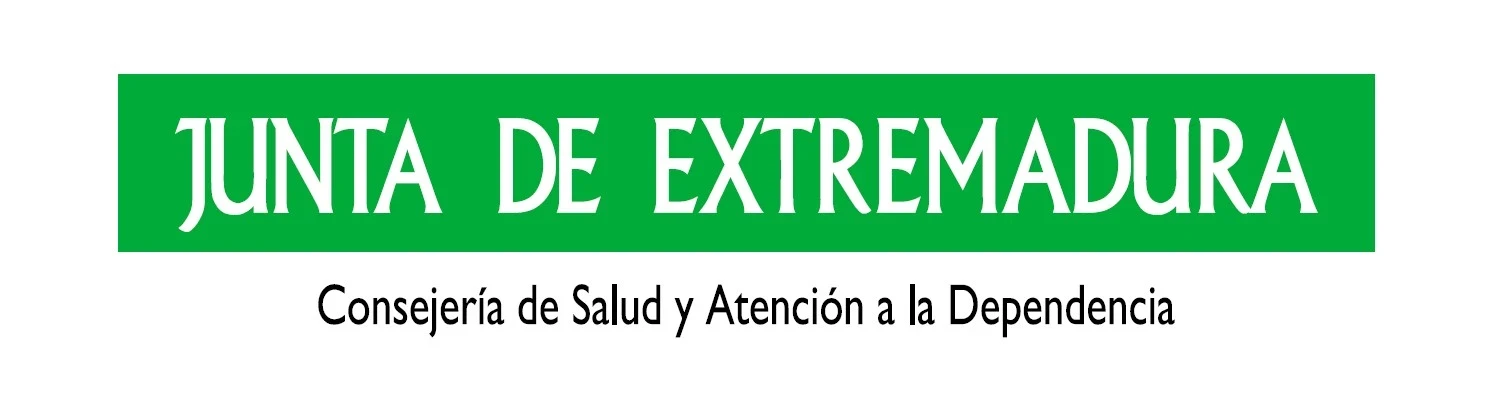 Junta verde.jpg