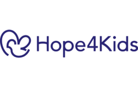 logo_h4k_250x250_fondo_blanco.png