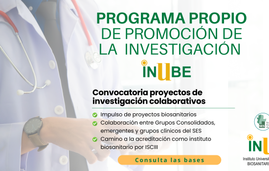 PROGRAMA PROPIO DE PROMOCIÓN DE LA INVESTIGACIÓN.png