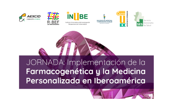 PUBLICIDAD FORO RIBEF 20 ANIVERSARIO (Sitio web).png