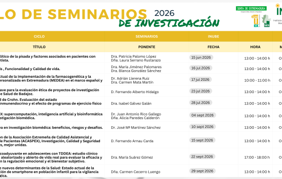 PUBLICIDAD CICLO DE SEMIANARIOS INUBE 2026.png