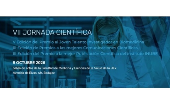 Captura-de-pantalla-2026-07-31-141242-1024x618.jpg