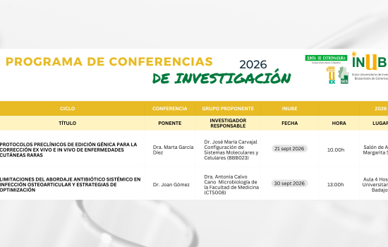 PUBLICIDAD CICLO DE SEMIANARIOS INUBE 2026 (3).png