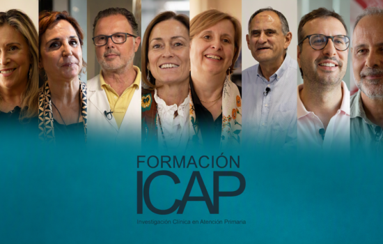 imagen-icap-835x480-1-1024x576.png