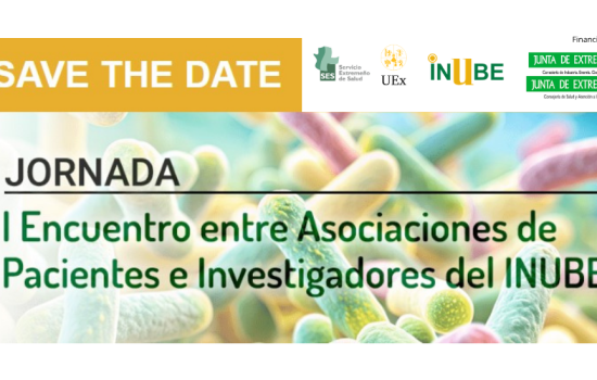 Jornada I Encuentro de Pacientes.png